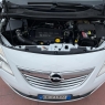 OPEL MERIVA 1.4 BENZINA 120 CV ANNO 2013